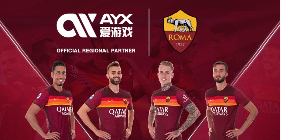 以高科技产