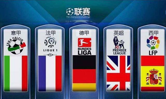 韩国乃至全
